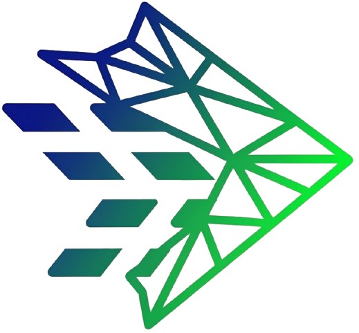 Логотип образовательной платформы